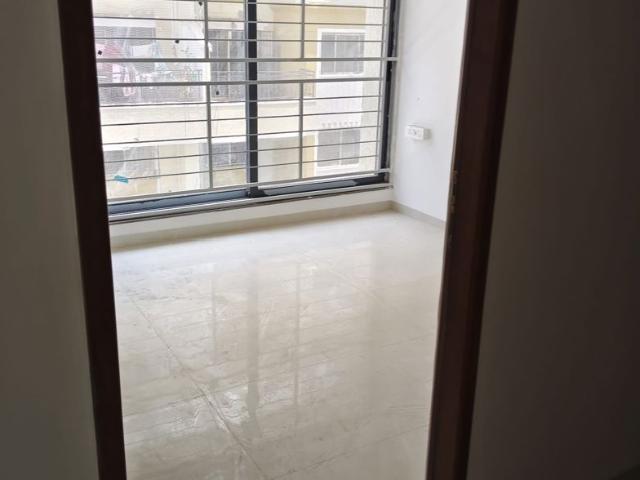 Rental | 2 BHK + Extra Room 790 Sq.Ft. Apartment in ARC Finezza