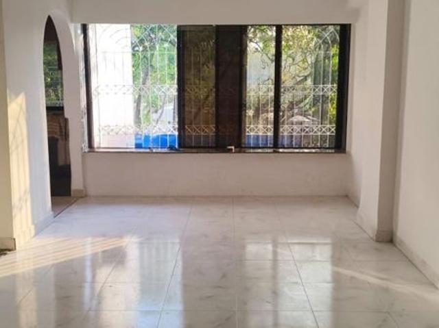 Rental | 2 BHK + Extra Room 800 Sq.Ft. Apartment in Andheri West