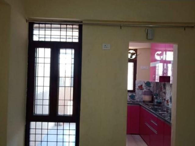 Rental | 2 BHK + Extra Room 800 Sq.Ft. Apartment in Apex Our Homes