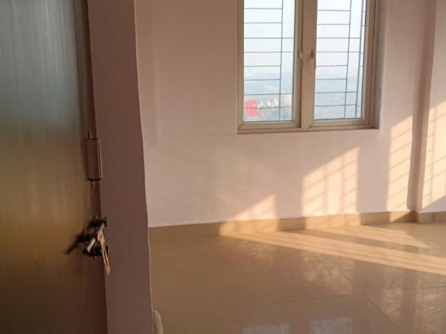 Rental | 2 BHK + Extra Room 800 Sq.Ft. Apartment in Royal Palms Ruby Isle Apartment