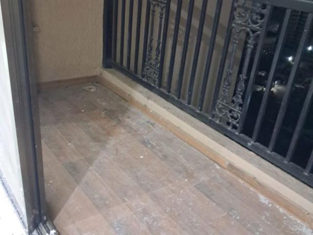 Rental | 2 BHK + Extra Room 800 Sq.Ft. Apartment in Shekhar NB Towers