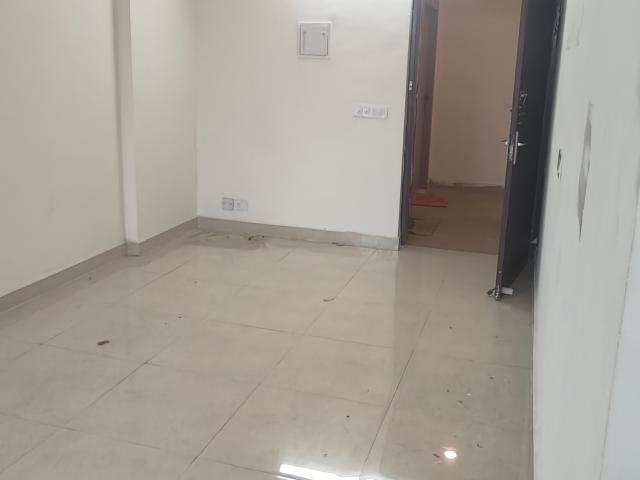 Rental | 2 BHK + Extra Room 834 Sq.Ft. Apartment in Signature Global Prime