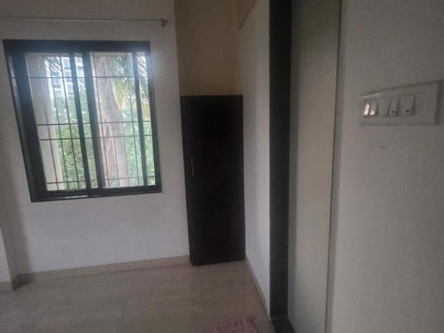 Rental | 2 BHK + Extra Room 850 Sq.Ft. Apartment in Kumar Kshitiz