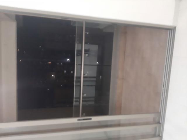 Rental | 2 BHK + Extra Room 850 Sq.Ft. Apartment in Prestige Siesta