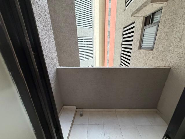 Rental | 2 BHK + Extra Room 850 Sq.Ft. Apartment in Shapoorji Pallonji Sensorium
