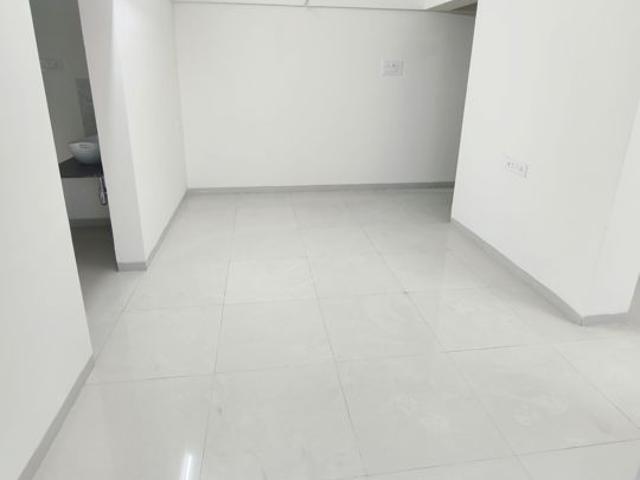 Rental | 2 BHK + Extra Room 850 Sq.Ft. Apartment in Wadgaon Sheri