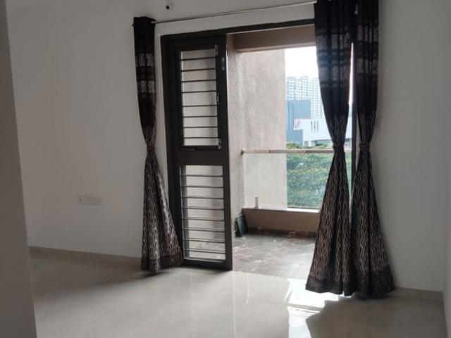 Rental | 2 BHK + Extra Room 851 Sq.Ft. Apartment in Excellaa Tremont