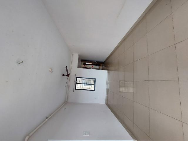 Rental | 2 BHK + Extra Room 872 Sq.Ft. Apartment in Nanded City Asawari