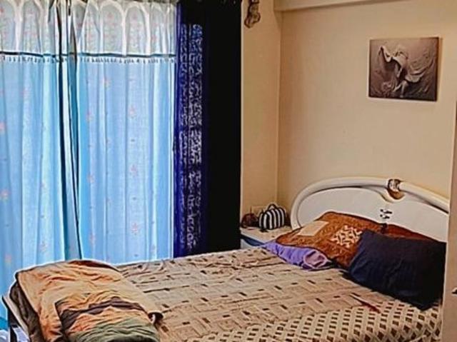 Rental | 2 BHK + Extra Room 900 Sq.Ft. Apartment in Andheri West