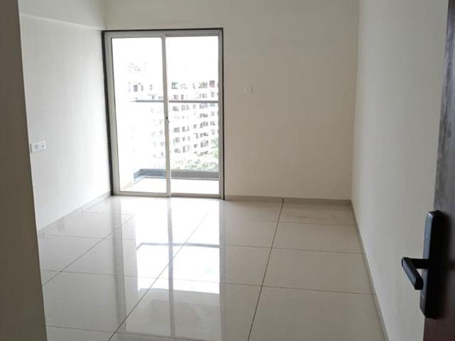 Rental | 2 BHK + Extra Room 900 Sq.Ft. Apartment in Kharadi