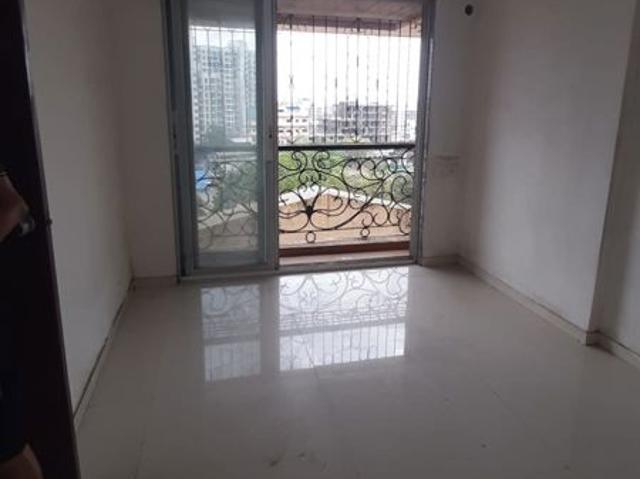 Rental | 2 BHK + Extra Room 936 Sq.Ft. Apartment in Bhagwati Skylon