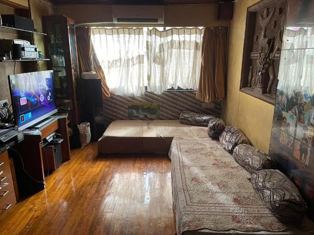 Rental | 2 BHK + Extra Room 950 Sq.Ft. Apartment in Arihant CHS