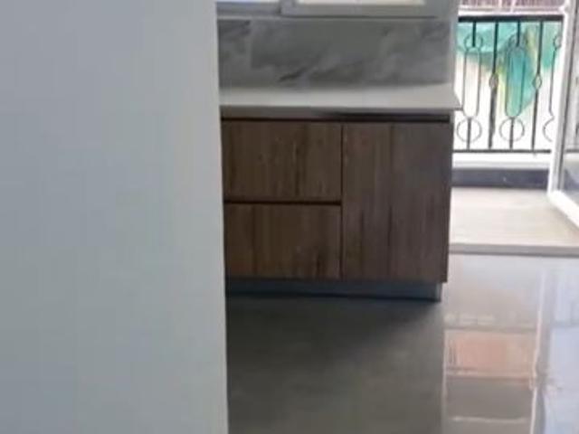 Rental | 2 BHK + Extra Room 955 Sq.Ft. Apartment in Signature Global City 81