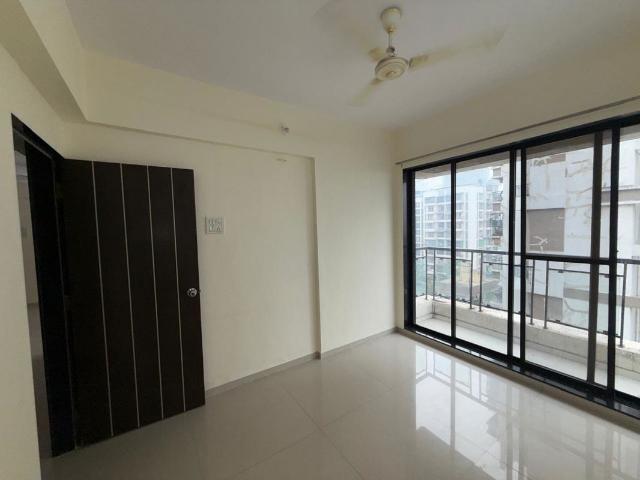 Rental | 2 BHK + Extra Room 970 Sq.Ft. Apartment in Sarvodaya Leela