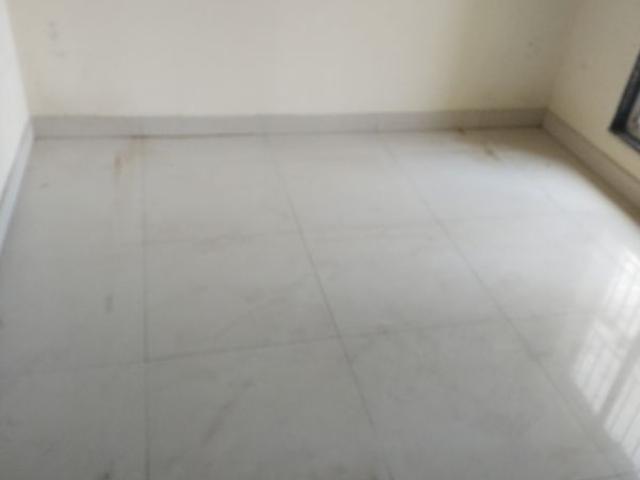 Rental | 2 BHK + Extra Room 1000 Sq.Ft. Apartment in Hill View