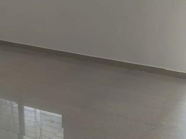 Rental | 2 BHK + Extra Room 1000 Sq.Ft. Apartment in Kiwale