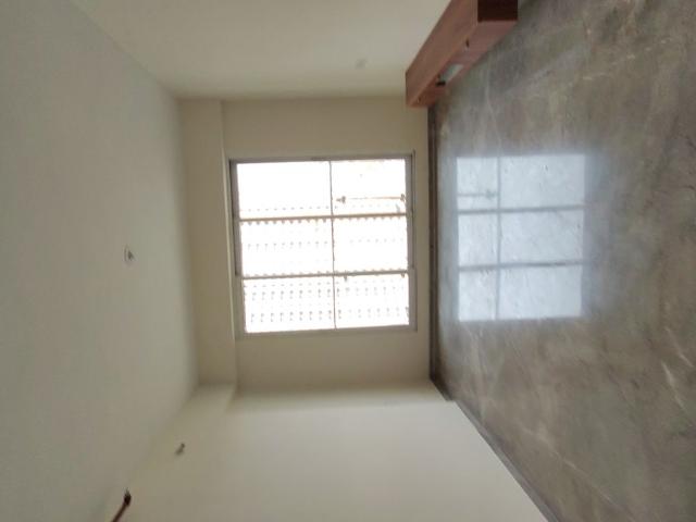 Rental | 2 BHK + Extra Room 1050 Sq.Ft. Apartment in Regency Heights