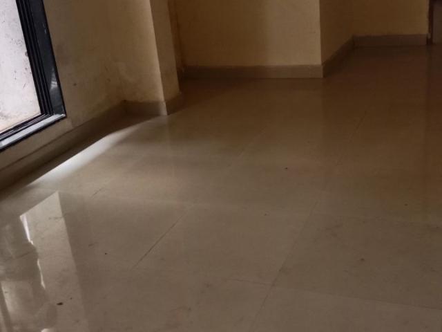 Rental | 2 BHK + Extra Room 1100 Sq.Ft. Apartment in Ulwe Sector 21