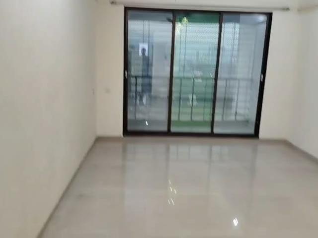 Rental | 2 BHK + Extra Room 1100 Sq.Ft. Apartment in Urja Elite Enclave