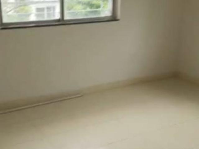 Rental | 2 BHK + Extra Room 1100 Sq.Ft. Apartment in Disha Horizon