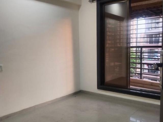 Rental | 2 BHK + Extra Room 1100 Sq.Ft. Apartment in Galaxy Carina