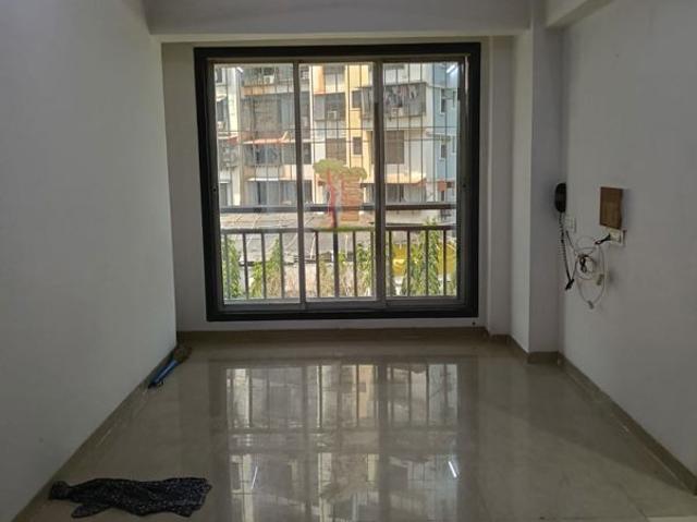 Rental | 2 BHK + Extra Room 1100 Sq.Ft. Apartment in Sai Rama The Suits