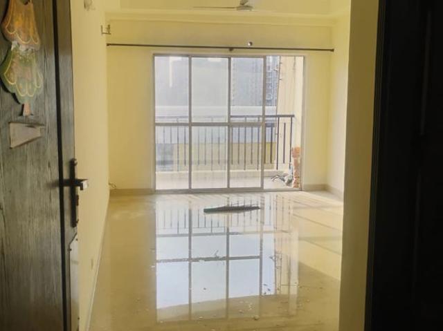 Rental | 2 BHK + Extra Room 1100 Sq.Ft. Independent House in Sector 48