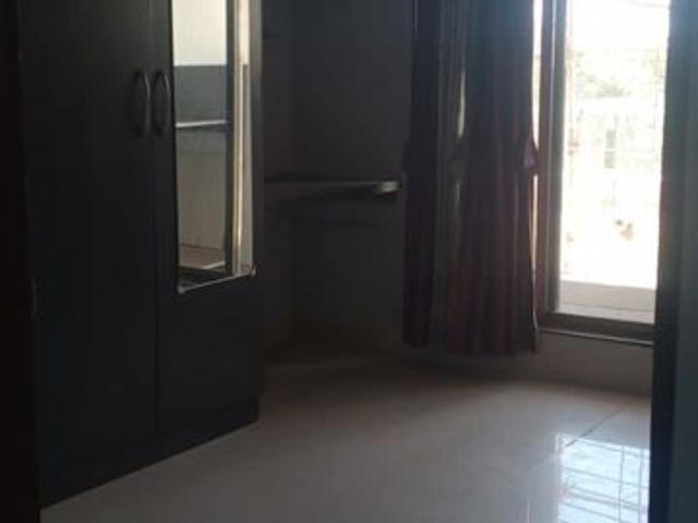 Rental | 2 BHK + Extra Room 1150 Sq.Ft. Apartment in Aum Sai