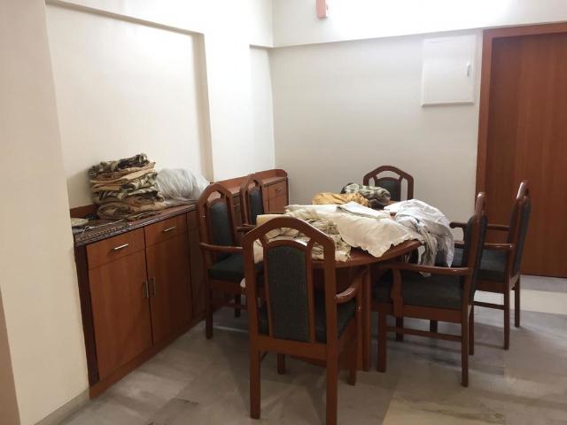 Rental | 2 BHK + Extra Room 1150 Sq.Ft. Apartment in Hiranandani Gardens Lake Castle