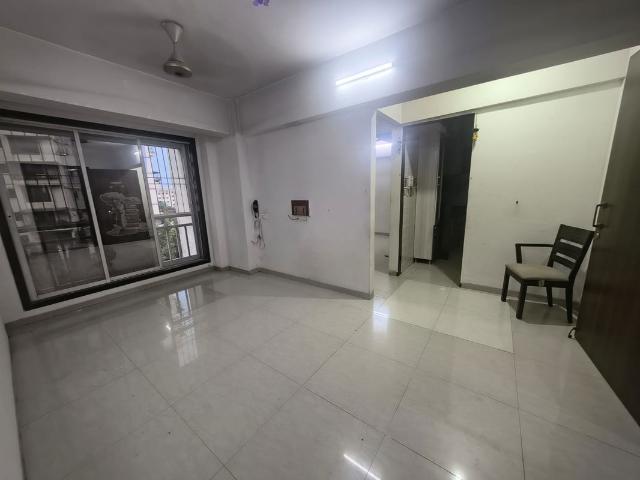 Rental | 2 BHK + Extra Room 1150 Sq.Ft. Apartment in Sai Rama The Suits