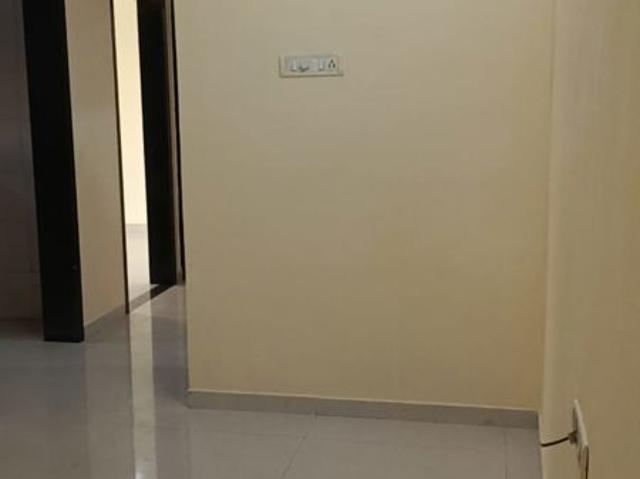 Rental | 2 BHK + Extra Room 1150 Sq.Ft. Apartment in Shree Ambika Heritage