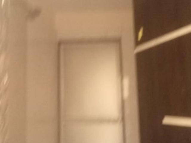 Rental | 2 BHK + Extra Room 1200 Sq.Ft. Apartment in Trident Avenue