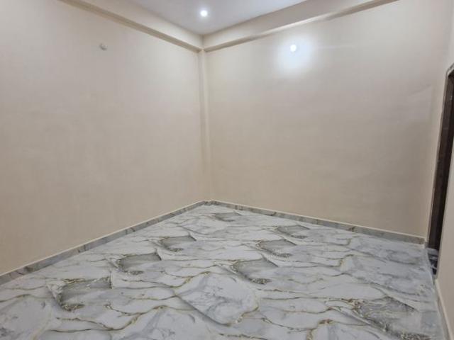 Rental | 2 BHK + Extra Room 1200 Sq.Ft. Independent House in Chinhat