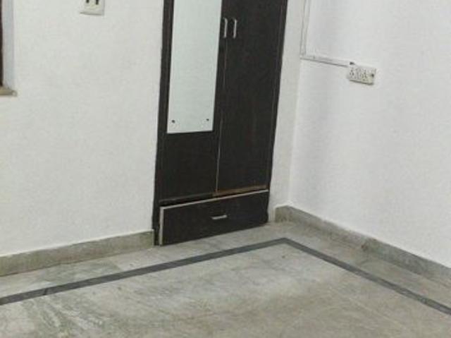 Rental | 2 BHK + Extra Room 1200 Sq.Ft. Villa in RWA Apartments Sector 47