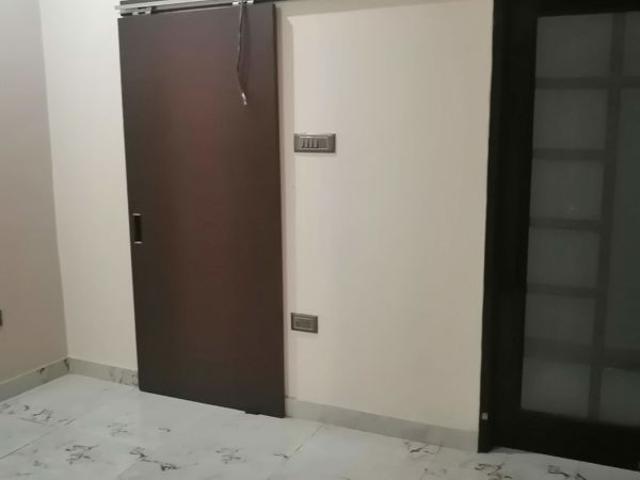 Rental | 2 BHK + Extra Room 1201 Sq.Ft. Independent House in Gomti Nagar