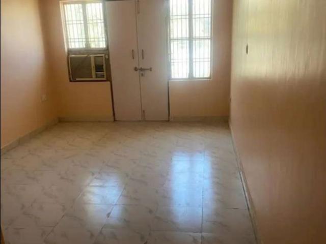 Rental | 2 BHK + Extra Room 1250 Sq.Ft. Apartment in Sitapur Road