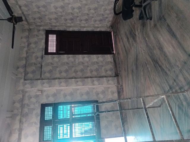 Rental | 2 BHK + Extra Room 1250 Sq.Ft. Independent House in Gomti Nagar