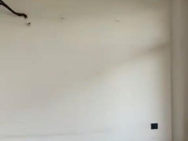 Rental | 2 BHK + Extra Room 1400 Sq.Ft. Independent House in Noida Authority Apartment