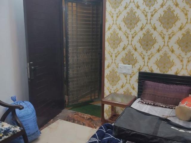 Rental | 2 BHK + Extra Room 1400 Sq.Ft. Independent House in Sector 46
