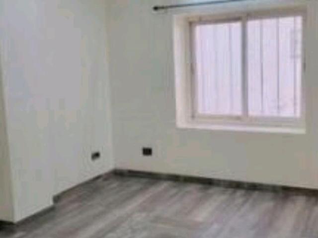 Rental | 2 BHK + Extra Room 1420 Sq.Ft. Apartment in Gomti Nagar