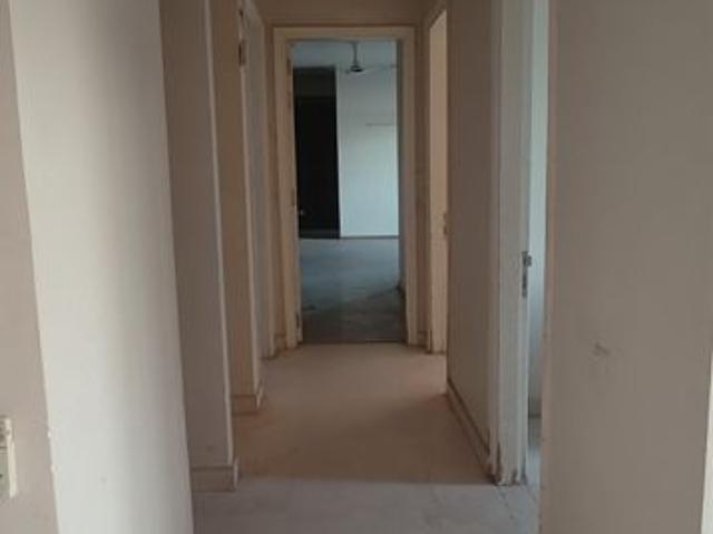 Rental | 2 BHK + Extra Room 1435 Sq.Ft. Apartment in Ireo Victory Valley