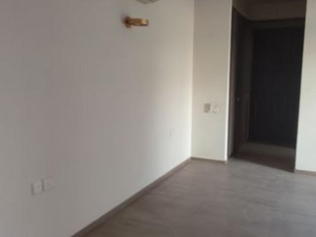 Rental | 2 BHK + Extra Room 1435 Sq.Ft. Apartment in Ireo Victory Valley