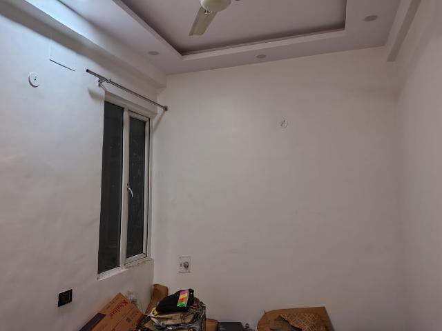 Rental | 2 BHK + Extra Room 1435 Sq.Ft. Apartment in Ireo Victory Valley