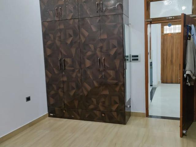 Rental | 2 BHK + Extra Room 1650 Sq.Ft. Independent House in Viraj Khand