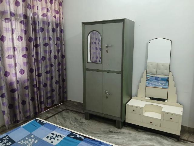 Rental | 2 BHK + Extra Room 2550 Sq.Ft. Independent House in Gomti Nagar