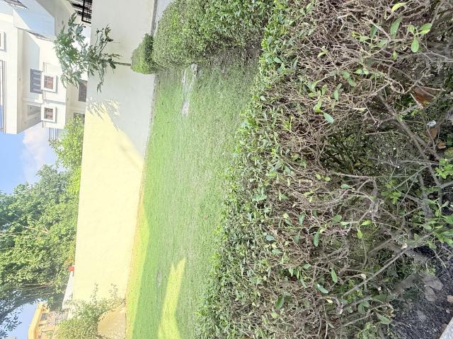 Rental | 2 BHK + Extra Room 300 Sq.Ft. Independent House in Sector 105