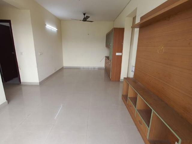 Rental | 2 BHK + Extra Room,Store Room 1400 Sq.Ft. Apartment in ILD Greens