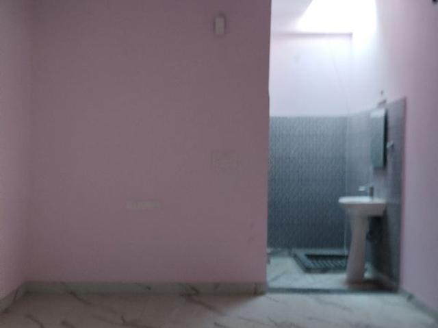 Rental | 2 BHK + Servant Room,Store Room 2200 Sq.Ft. Independent House in AV Residency