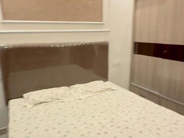 Rental | 2 BHK + Servant Room,Study Room 150 Sq.Ft. Apartment in Kharar Road