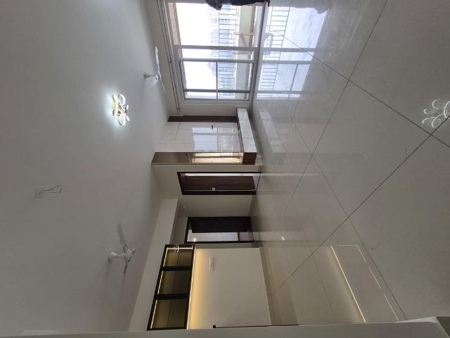 Rental | 2 BHK + Servant Room,Study Room 1911 Sq.Ft. Apartment in SV Crescent